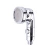 Sink Faucet Sprayer Attachment - Salon Shampoo Bowl Spray Head,
