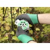Spear & Jackson Garden Master Kew Glove, Small