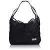 Montbell 1123780 U.L. MONO Bag, L, BK