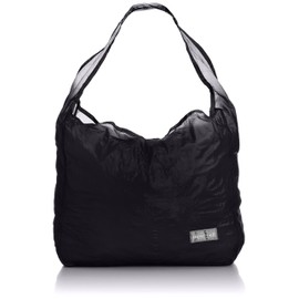Montbell 1123780 U.L. MONO Bag, L, BK