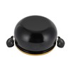 GXFCHYL 8L Micro Pressure Cooker with Visual Glass Lid and