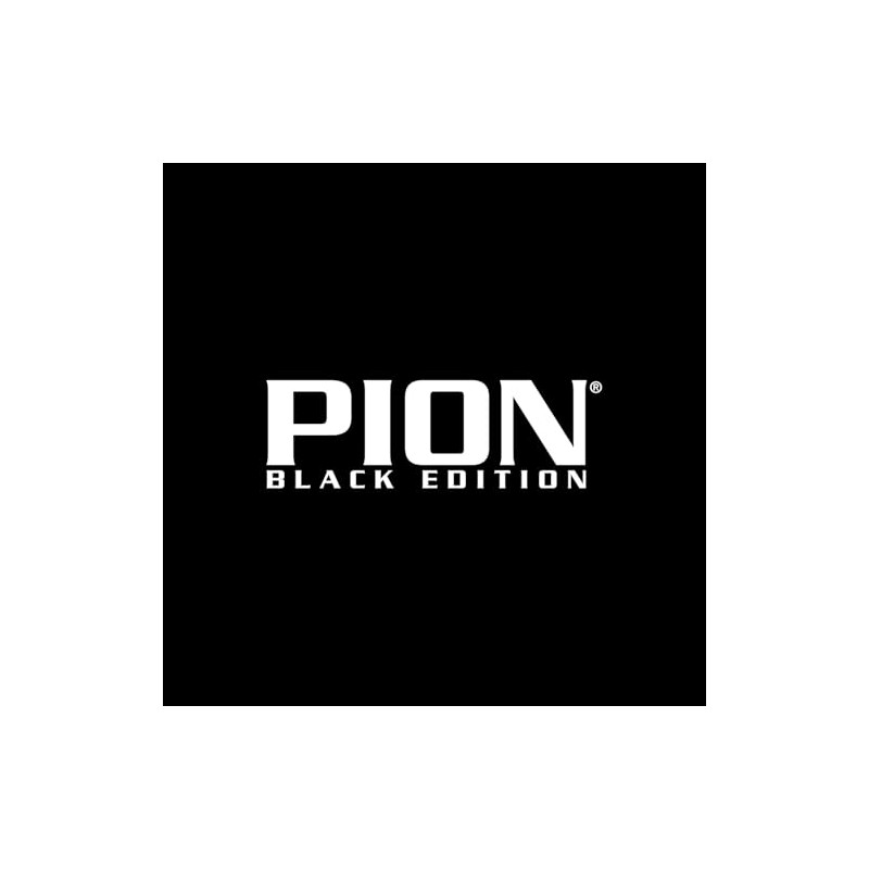 Pion Hair Styling Wax 150 ml - Long Lasting Hold,
