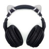 REEYEAR Cute Cat Ears Fits for HypreX Cloud/Cloud Stinger/Cloud Flight
