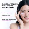 Jumiso [Jumiso]Niacinamide 3 + Tone-up Sunscreen 40ml