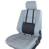 Big Ant Lumbar Support Cushion,Car Back Support Cushion for Lower