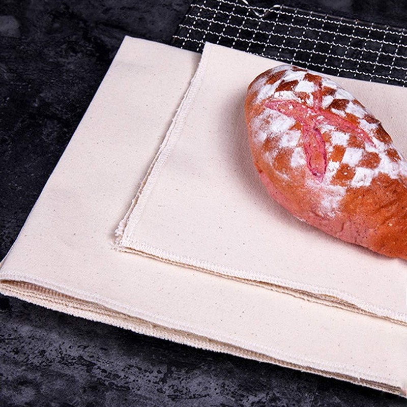 MAIYADUO Bread Mat Bread Kneadow Bread Mat Bakeware Bread Making