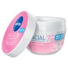 Nivea Cuidado Facial 7en1 Crema Ultra Ligera Tono Natural 375ML