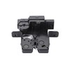 GNXfixt Tailgate Lock for Qashqai Micra III Tiida 90502-2DX0A 905022DX0A