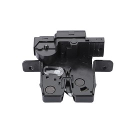 GNXfixt Tailgate Lock for Qashqai Micra III Tiida 90502-2DX0A 905022DX0A