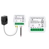 Sone Smart One WiFi Energy Meter with 80A Current Transformer,