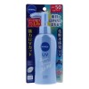 Nivea Sun Protector Solar Super Water Gel Spf 50