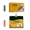 Girnar Instant Tea Premix with Masala 36 Sachets