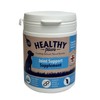 Happy Pet Joint Support Supplement 150g - High Performance Enriched
