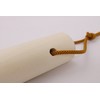 Ichihara Wood Office File Sleek Domestic Pak Rope Small 21