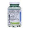 Holland and Barrett Marine Collagen with Vitamin C 3000mg 90