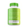 Mind Hero Brain Supplement, Max Strength, MindHero Cognitive Capsules (2