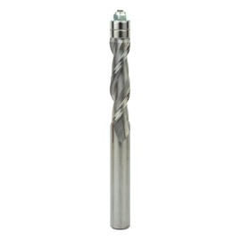 Sabre Tools 10-Pack 3/8 Inch x 6 Inch SDS Plus Rotary Hammer Drill Bits, Carbide Tipped for Brick, Stone and Concrete (3/8” x 4" x 6")