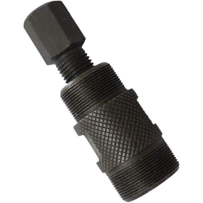 PCC Flywheel Removal Stator Puller Repair tool For 1987-2006 Yamaha