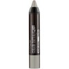 Maybelline New York Eyestudio ColorTattoo Concentrated Crayon,740 Grey Crystal, 0.08