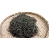 Made in Japan, Natural Shredded Gome, 7.1 oz (200 g)