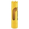 DEWALT DAH180009 9/16" (14MM) Hole Saw