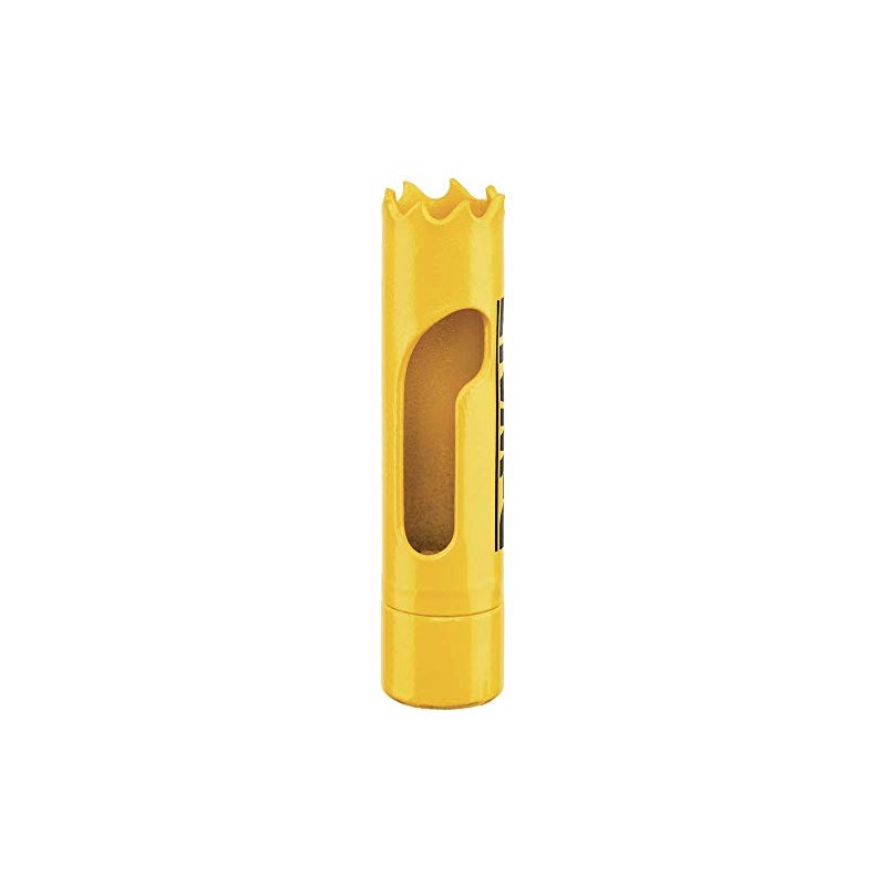 DEWALT DAH180009 9/16" (14MM) Hole Saw