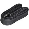 XLC Bicycle Tube 26 x1.0/1.5 25/40 Set AV 35 mm,