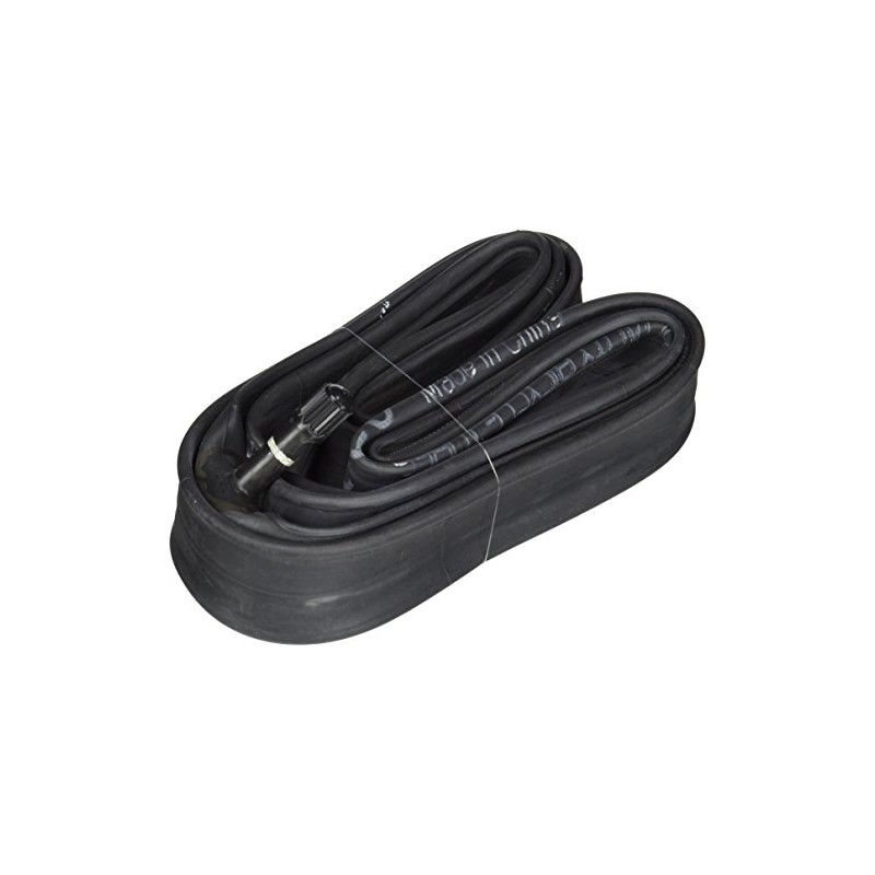 XLC Bicycle Tube 26 x1.0/1.5 25/40 Set AV 35 mm,