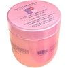 Bio Keratin Luxury Collection Intense Thickening Hair Masque 16.9 Fl.Oz (500ml)