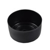 Set of 2 Hub Caps for 1998-2024 Suzuki Jimny JB43
