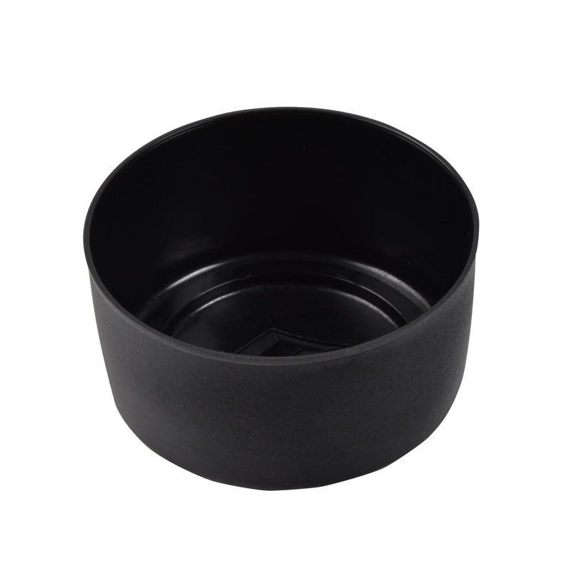 Set of 2 Hub Caps for 1998-2024 Suzuki Jimny JB43
