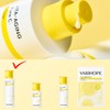 VARI:HOPE 8 Days Vita-Aging Pure C Toner 100ml