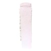 Fenty Beauty Iluminador Diamond Bomb All-over Diamond Veil Pink Ice