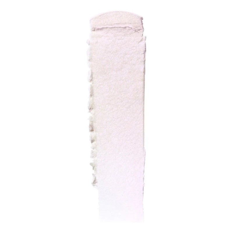 Fenty Beauty Iluminador Diamond Bomb All-over Diamond Veil Pink Ice