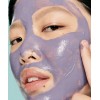 Mascarilla Benefit Profundo Retreat Pore