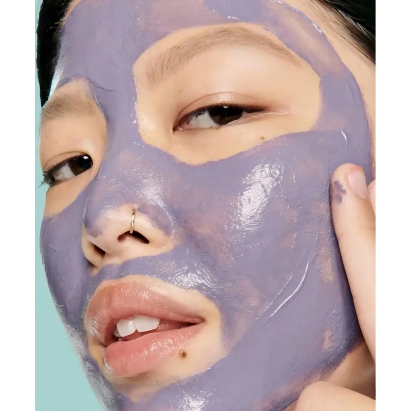 Mascarilla Benefit Profundo Retreat Pore