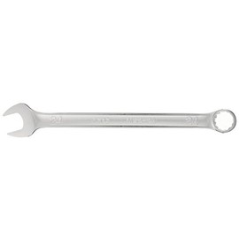 KTC (ke-te-si-) Combination Wrench MS2 – 24 – F