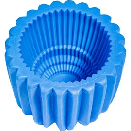 Merete Medical Multifunction Seniors Bottle Opener