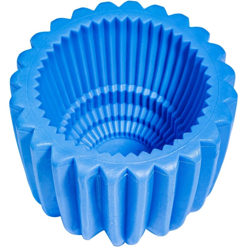 Merete Medical Multifunction Seniors Bottle Opener