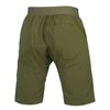 Endura Hummvee Lite Lined Men's Mountain Bike Shorts, Atlantic