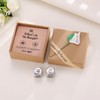 Funny Food Date Night Dice Gift for Women Men, Anniversary