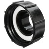 OrangeClub IBC Adapter DN80 3 Inch S100 x 8 100