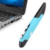 Pocket USB Computer Pen, PC Parts Wireless 2.4G Mouse Pen