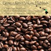 Kona Kulana Farms Whole Bean Dark Roast – 100% Estate