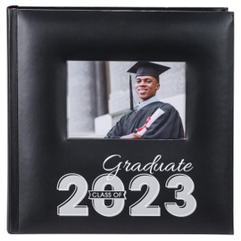 Malden 2-UP GRAD 2023 ALBUM