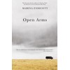 Open Arms