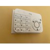 Wall Mount Plate for Ring Alarm Keypad (1st Gen) -