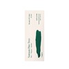 TOhealME Scent of Color Hand Cream 50mL - #Korean Old