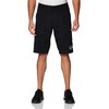 Fox Racing Men's Standard Ranger Short, Black 2, 38