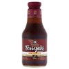 Kikkoman Sauce Teriyaki Takumi Orignl, 20.5-Ounce